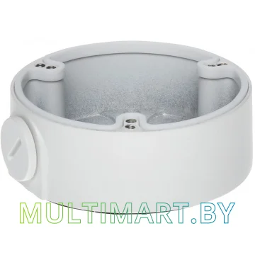 Кронштейн Dahua DH-PFA135